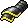 Dark Pennance